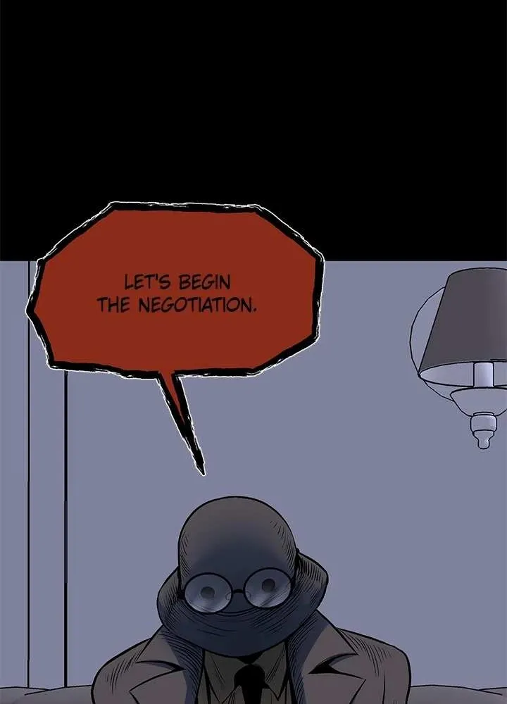 Read I’m a Mom chapter 83 image 39 on Lezhin