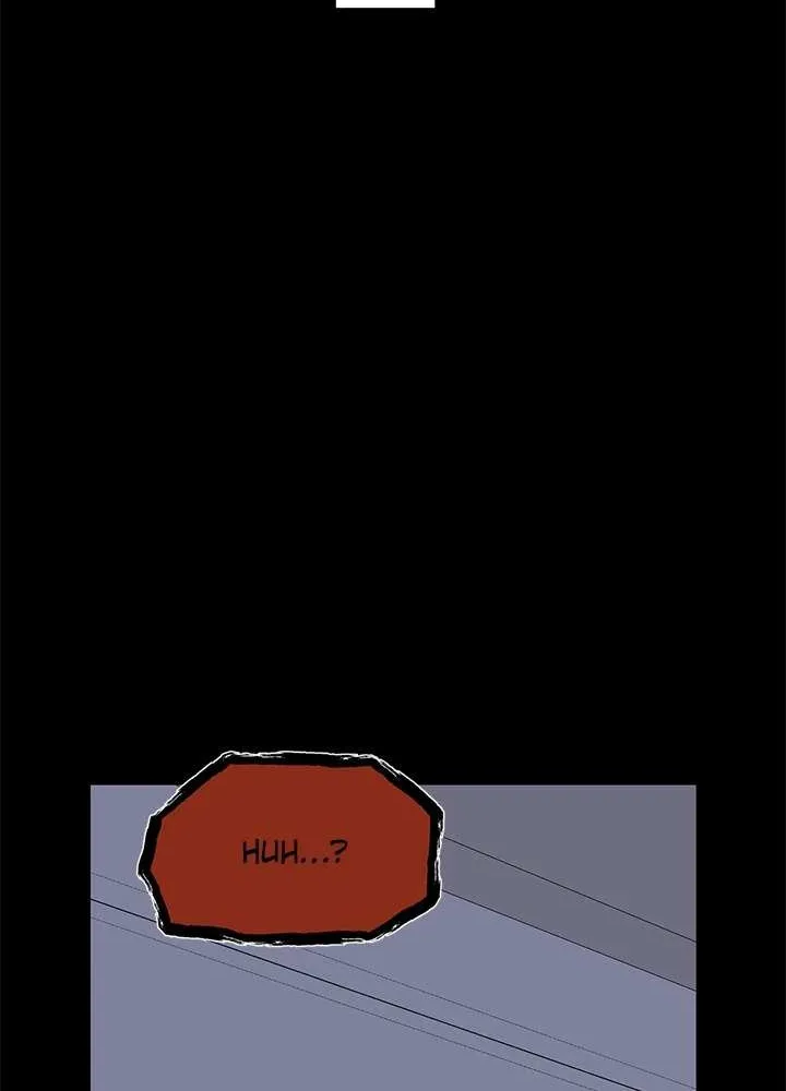 Read I’m a Mom chapter 83 image 41 on Lezhin