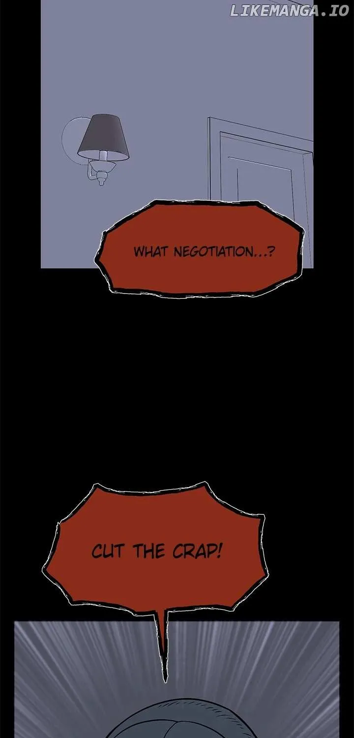 Read I’m a Mom chapter 83 image 42 on Lezhin