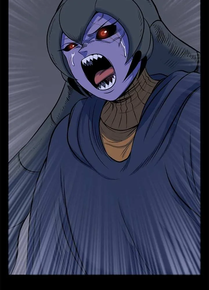 Read I’m a Mom chapter 83 image 43 on Lezhin