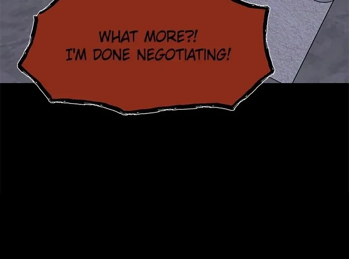 Read I’m a Mom chapter 83 image 45 on Lezhin