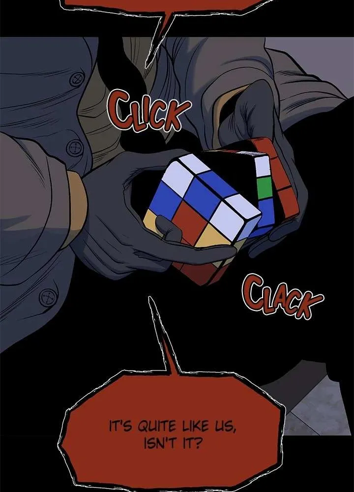 Read I’m a Mom chapter 83 image 47 on Lezhin