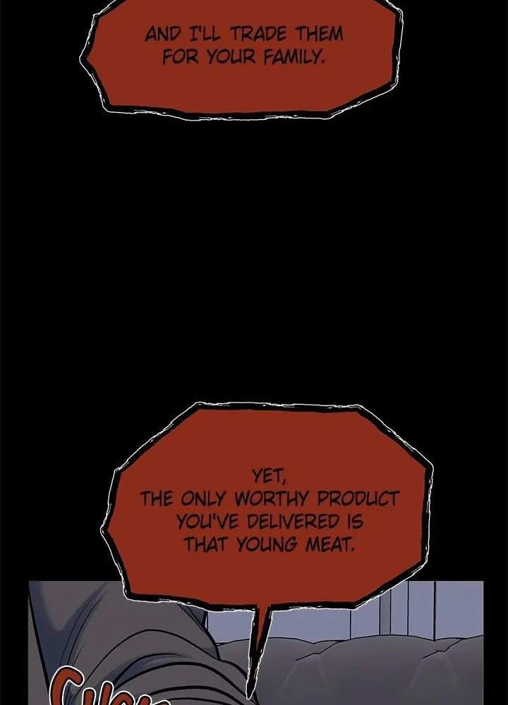 Read I’m a Mom chapter 83 image 49 on Lezhin