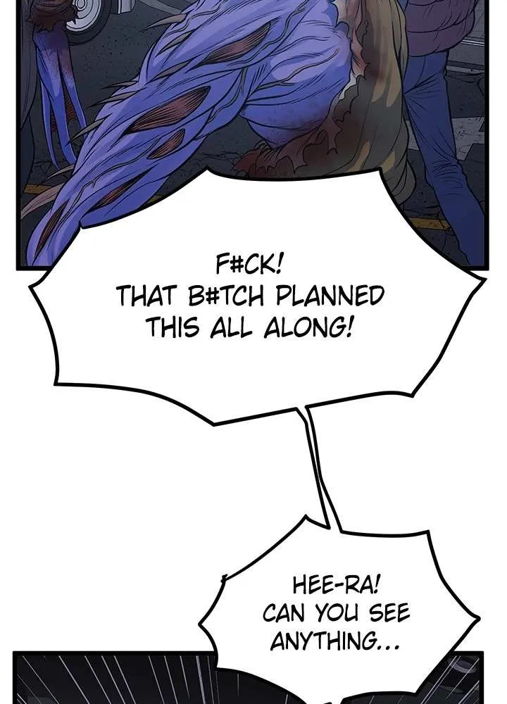 Read I’m a Mom chapter 83 image 5 on Lezhin