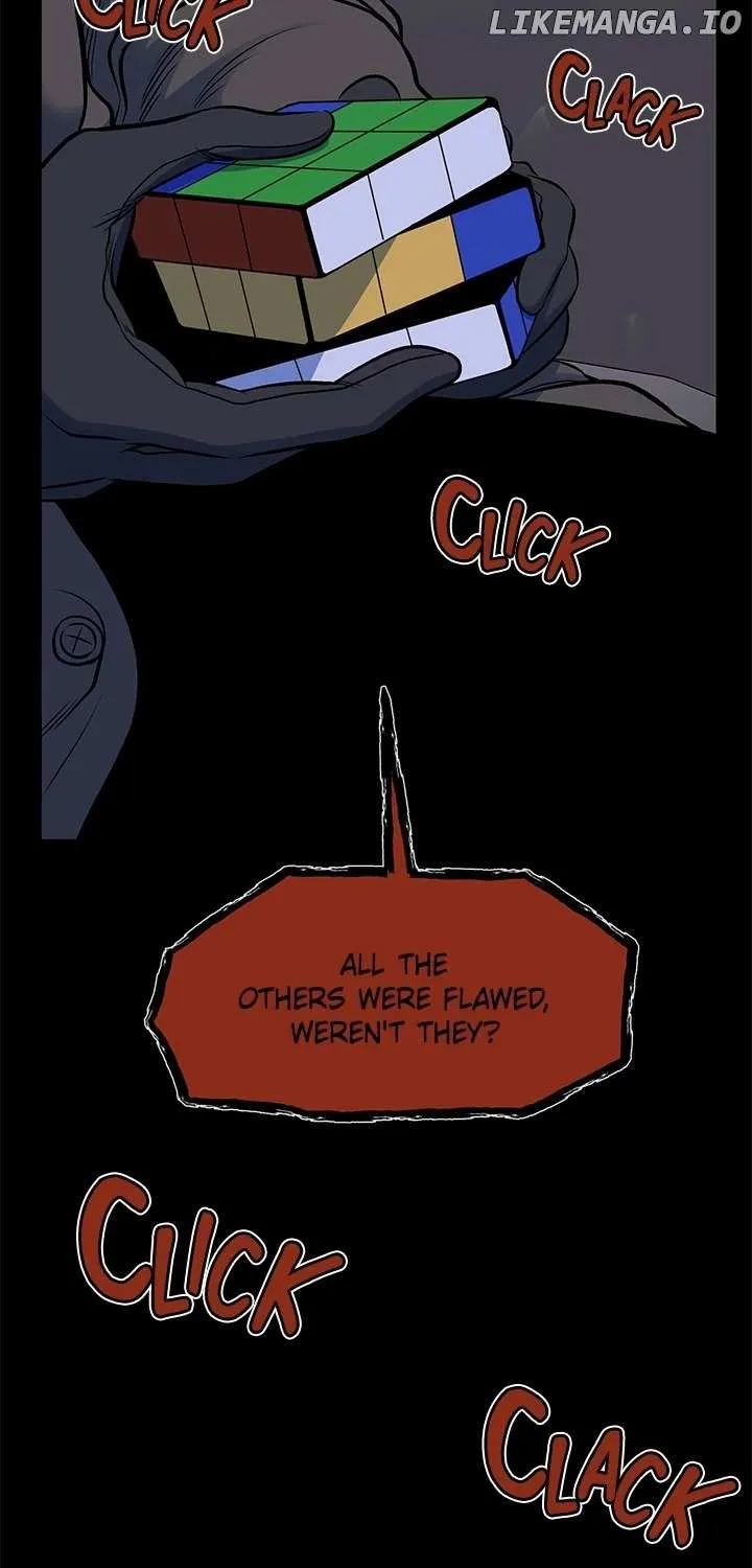 Read I’m a Mom chapter 83 image 50 on Lezhin
