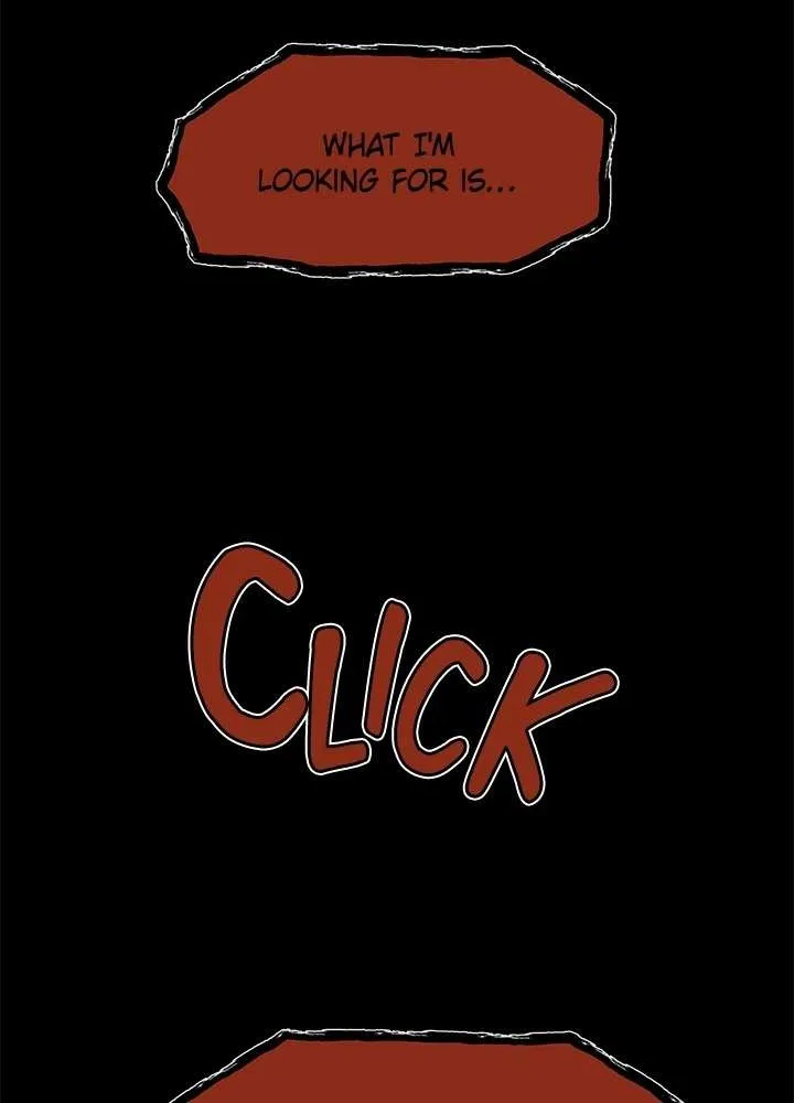 Read I’m a Mom chapter 83 image 51 on Lezhin
