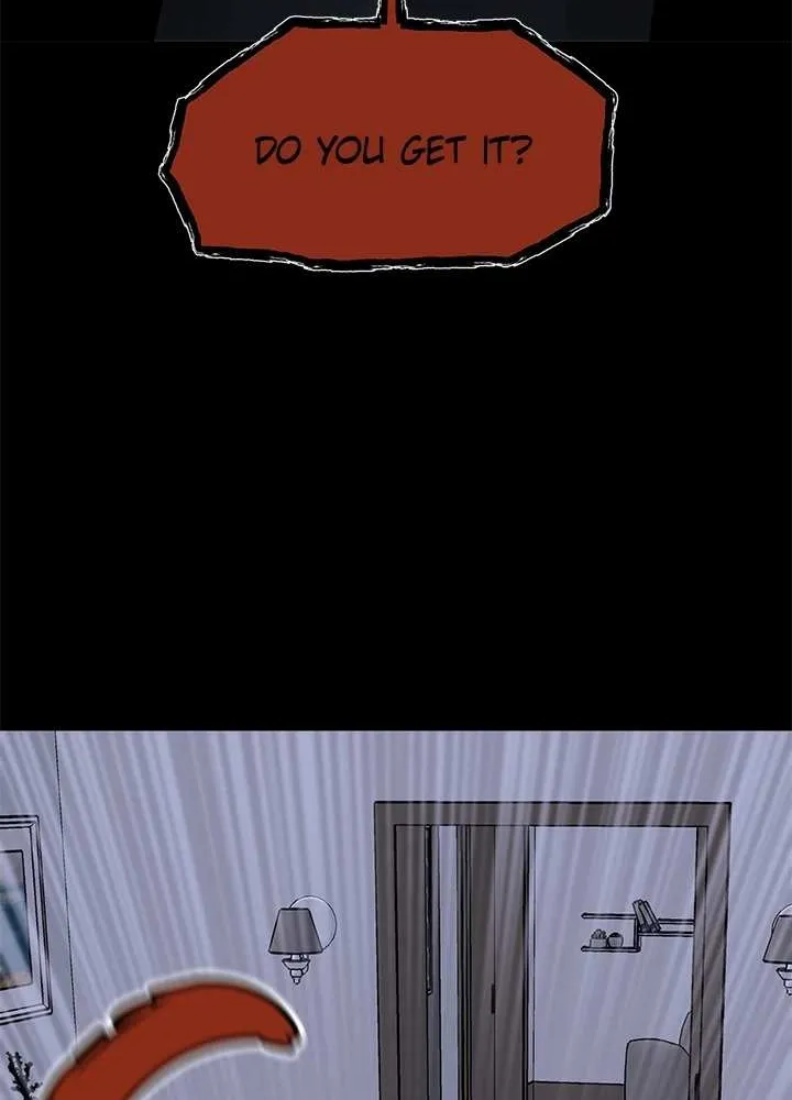 Read I’m a Mom chapter 83 image 53 on Lezhin