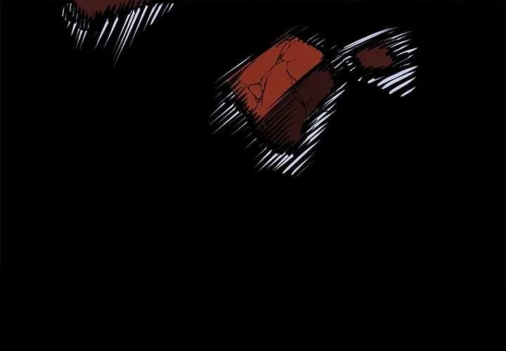 Read I’m a Mom chapter 83 image 55 on Lezhin