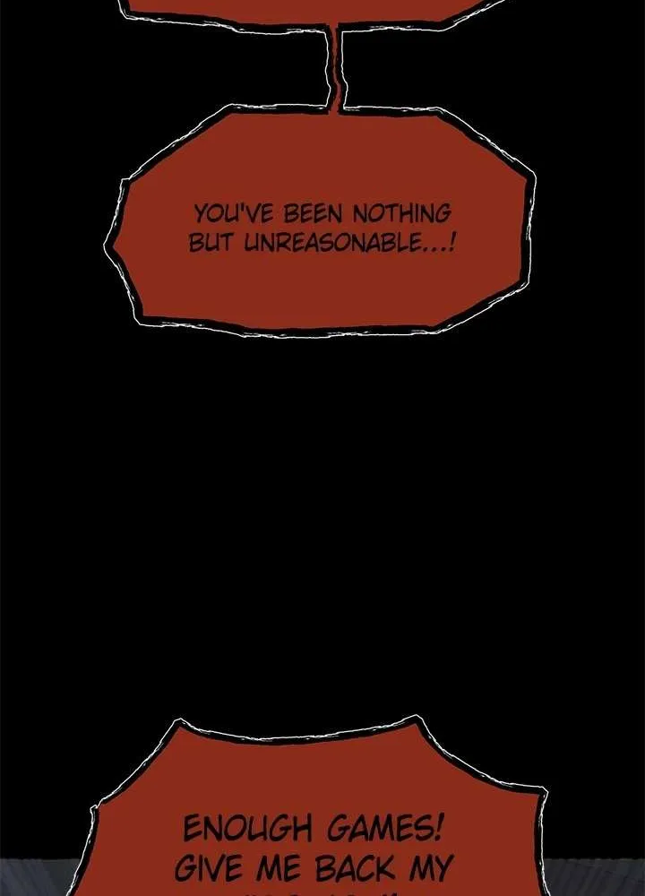 Read I’m a Mom chapter 83 image 57 on Lezhin