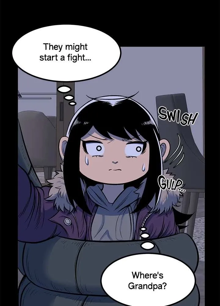 Read I’m a Mom chapter 83 image 59 on Lezhin