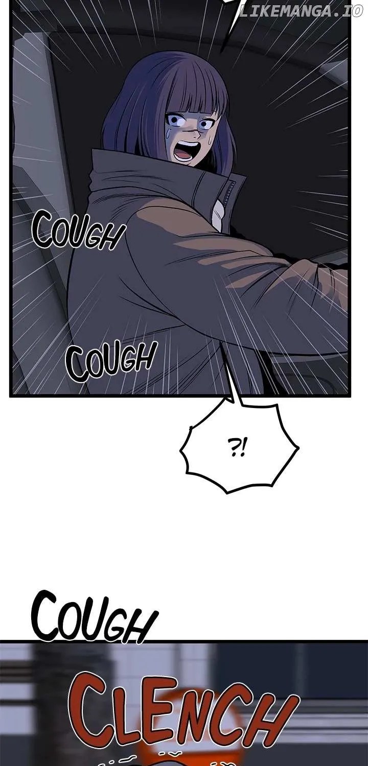 Read I’m a Mom chapter 83 image 6 on Lezhin