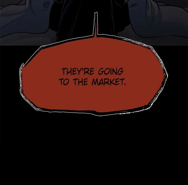 Read I’m a Mom chapter 83 image 63 on Lezhin