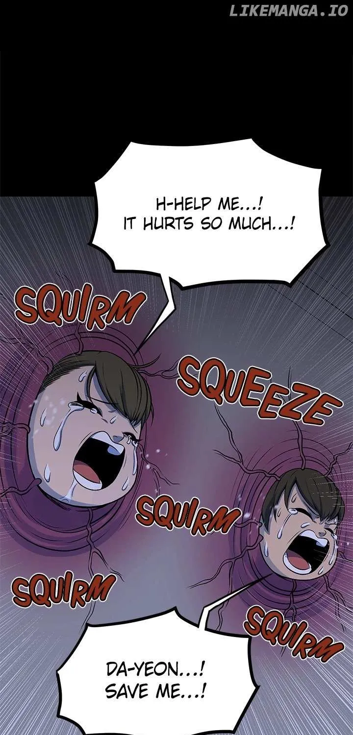 Read I’m a Mom chapter 83 image 64 on Lezhin