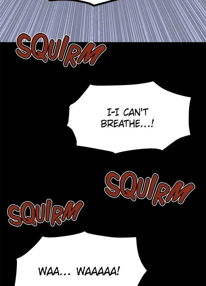 Read I’m a Mom chapter 83 image 65 on Lezhin