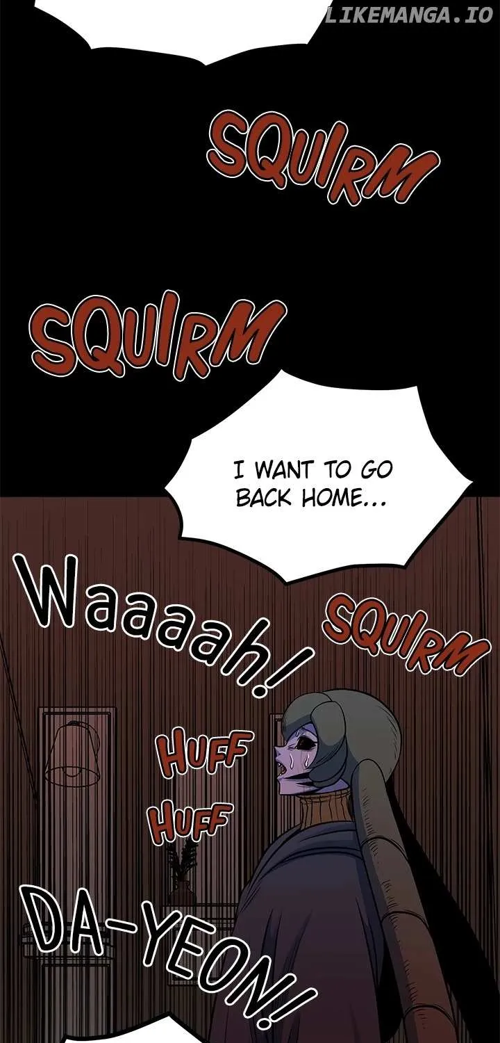 Read I’m a Mom chapter 83 image 66 on Lezhin