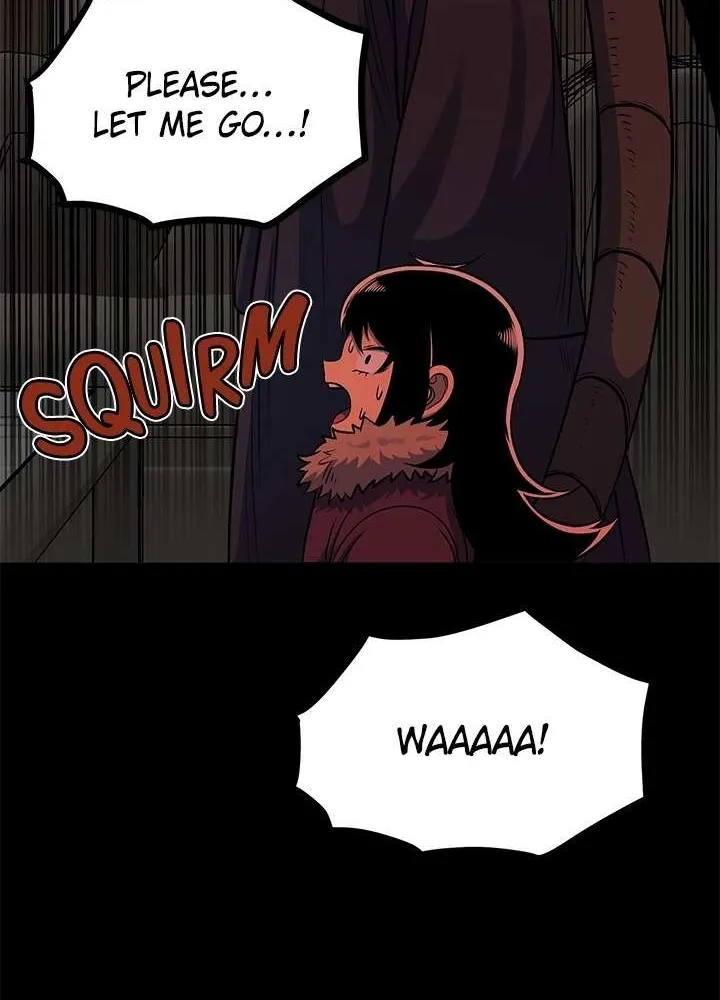 Read I’m a Mom chapter 83 image 67 on Lezhin