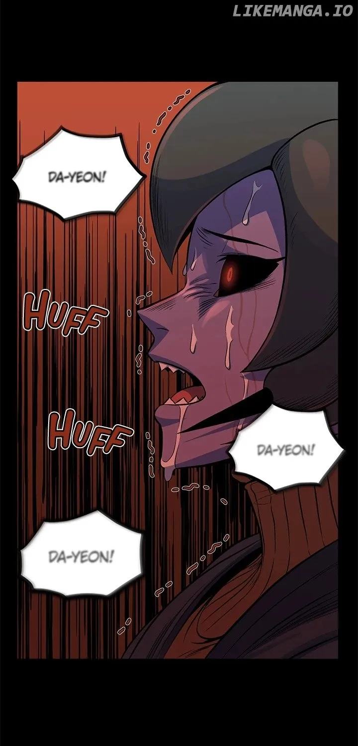 Read I’m a Mom chapter 83 image 68 on Lezhin