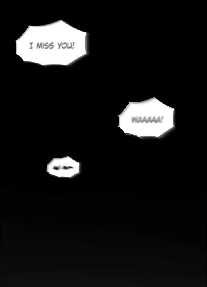 Read I’m a Mom chapter 83 image 69 on Lezhin