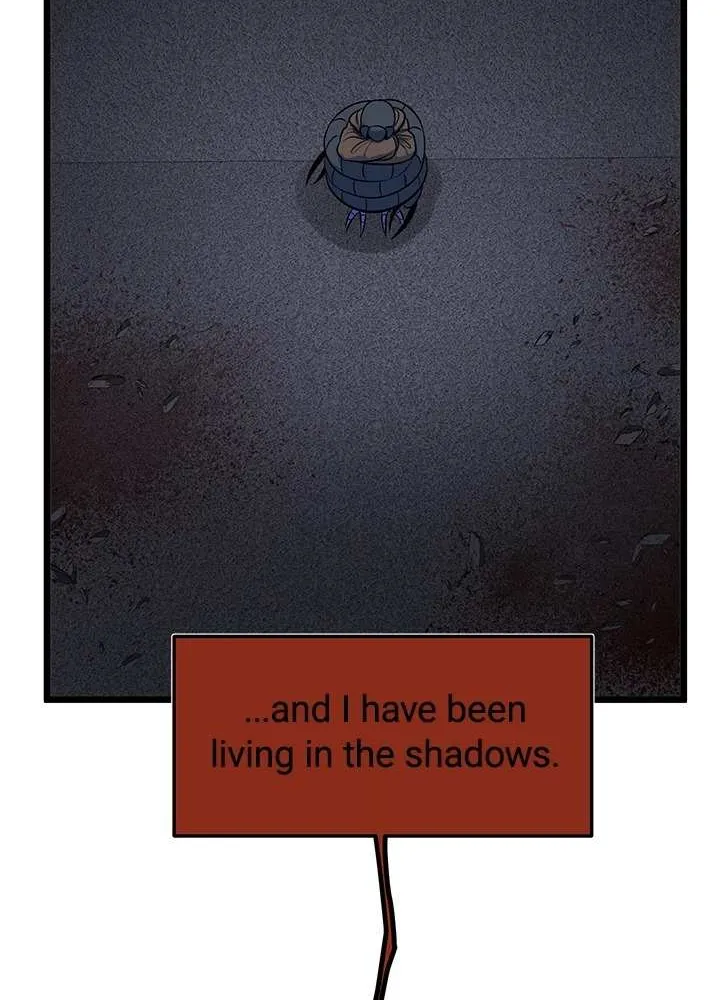 Read I’m a Mom chapter 83 image 74 on Lezhin