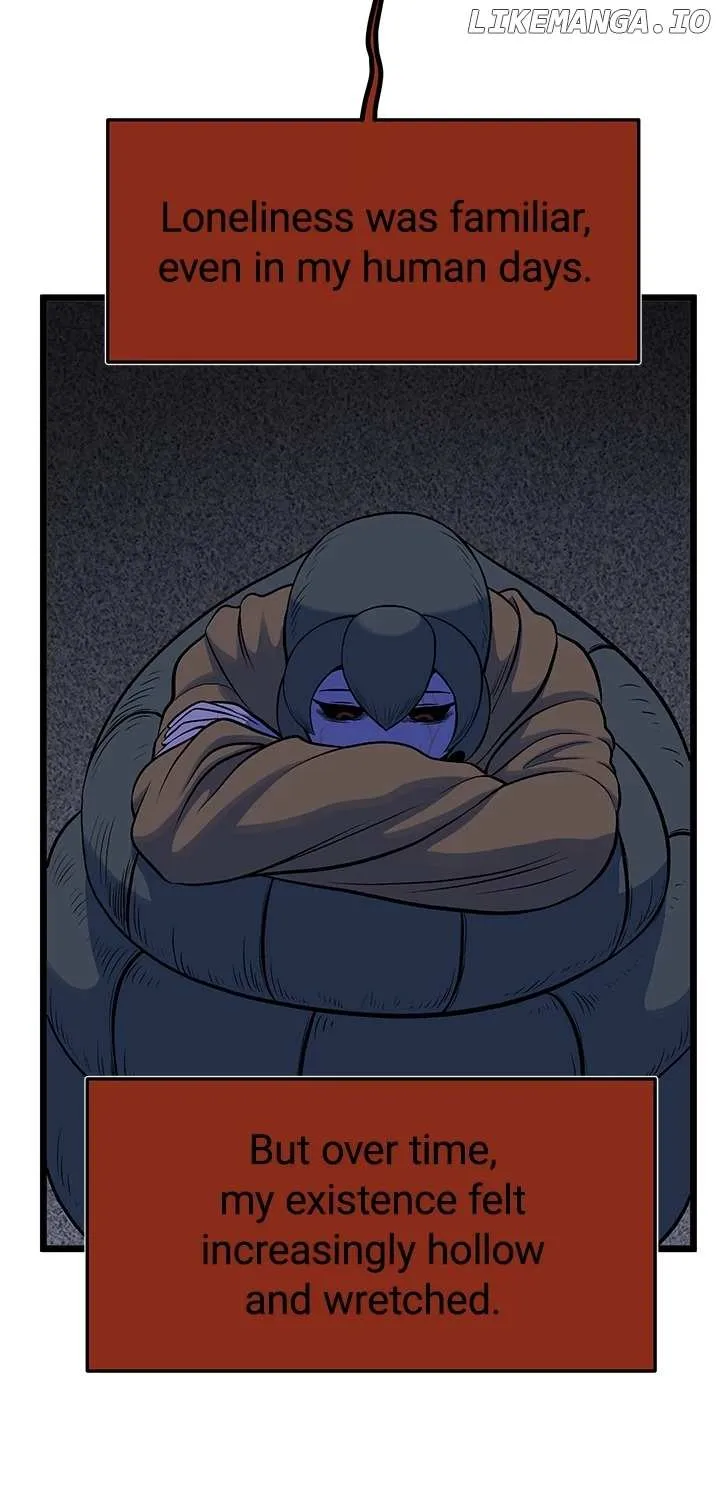 Read I’m a Mom chapter 83 image 75 on Lezhin