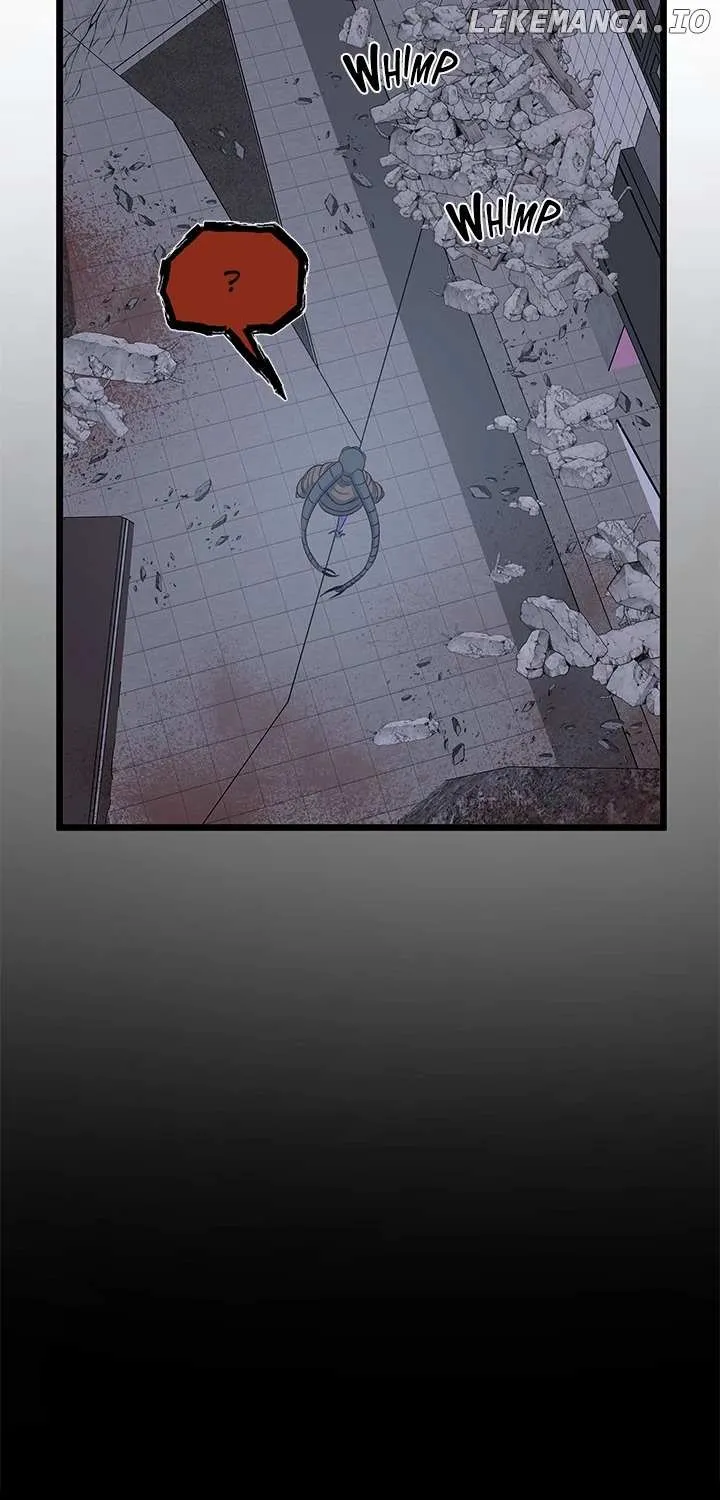 Read I’m a Mom chapter 83 image 79 on Lezhin