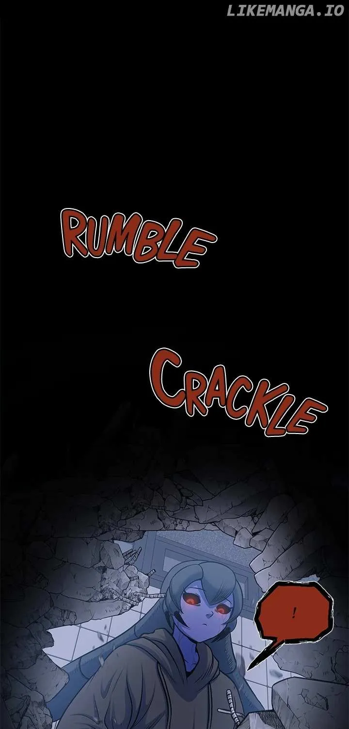 Read I’m a Mom chapter 83 image 80 on Lezhin