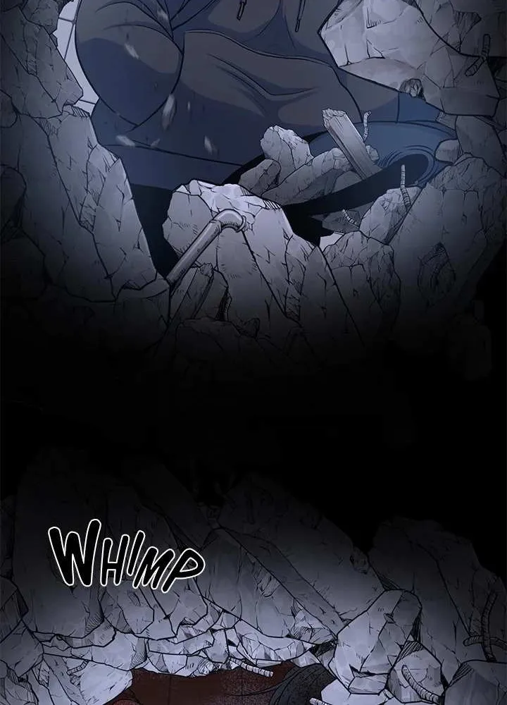 Read I’m a Mom chapter 83 image 81 on Lezhin