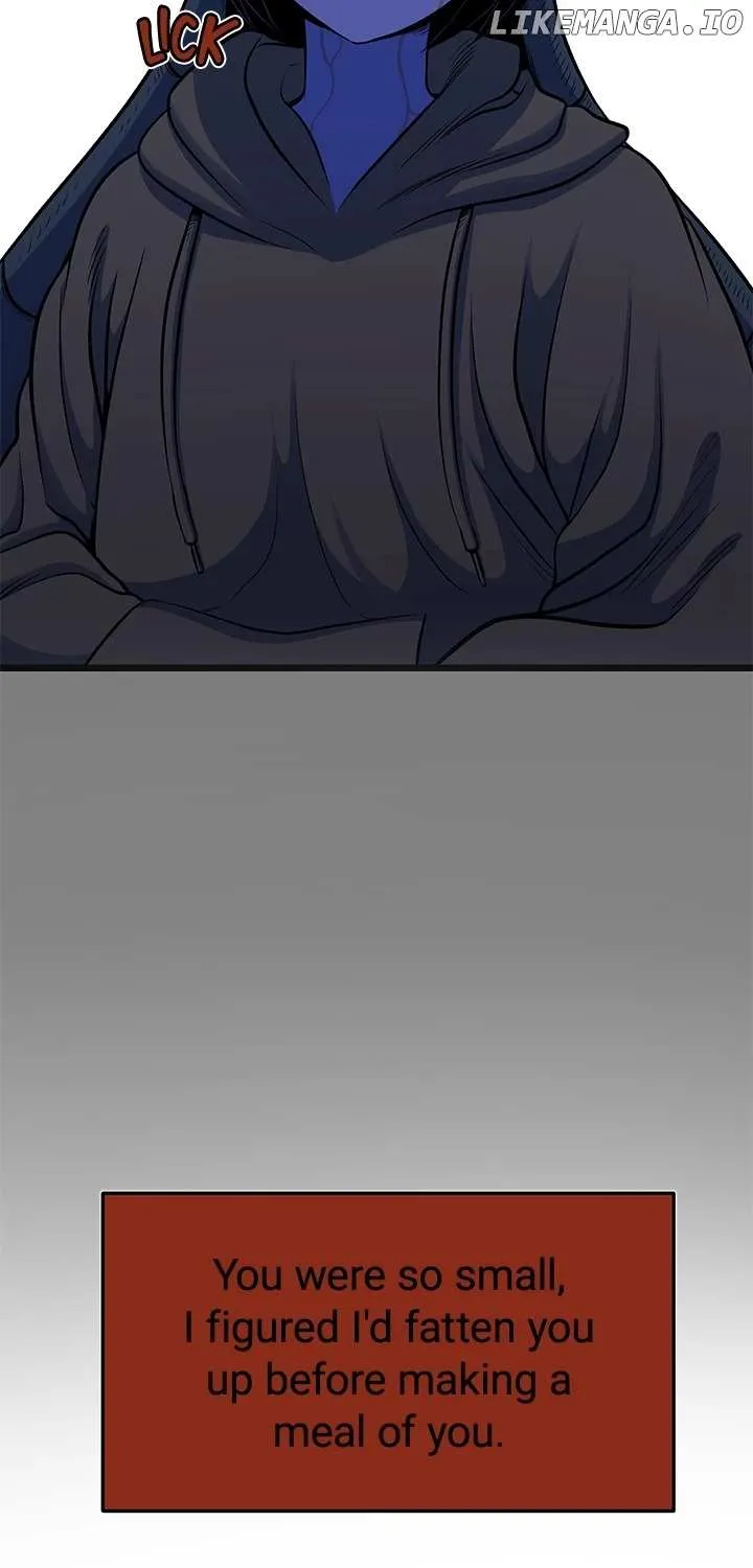 Read I’m a Mom chapter 83 image 84 on Lezhin