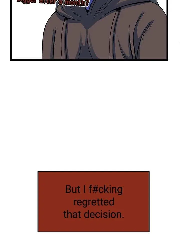 Read I’m a Mom chapter 83 image 87 on Lezhin