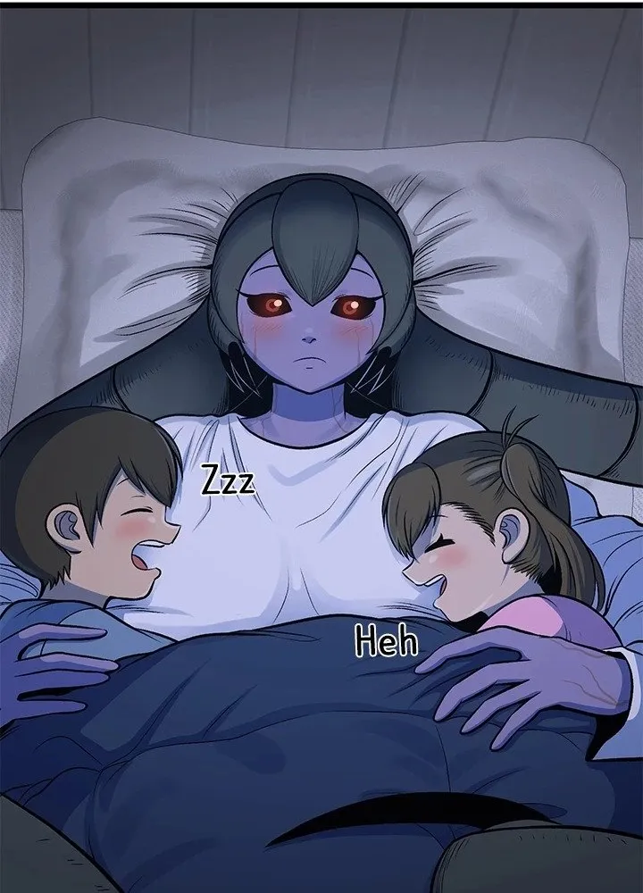 Read I’m a Mom chapter 83 image 94 on Lezhin