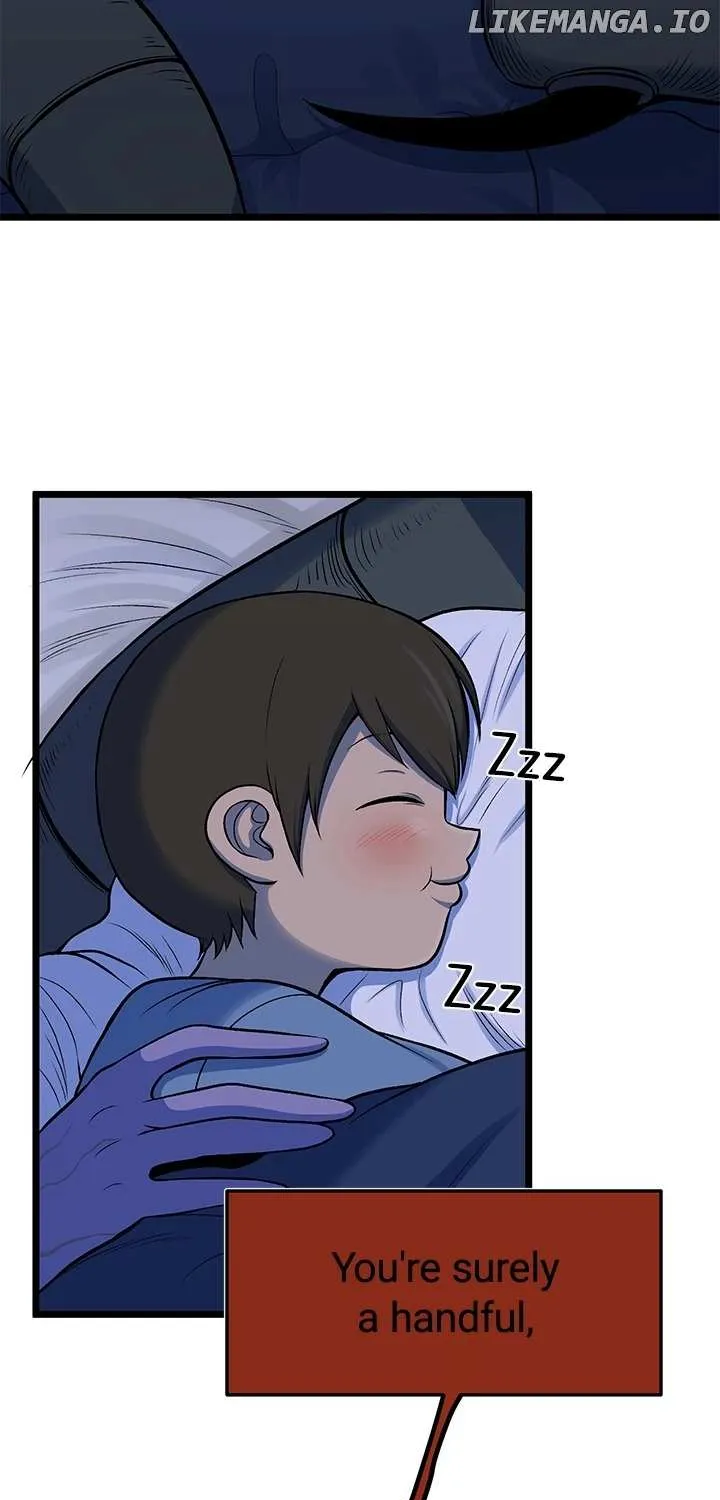 Read I’m a Mom chapter 83 image 95 on Lezhin