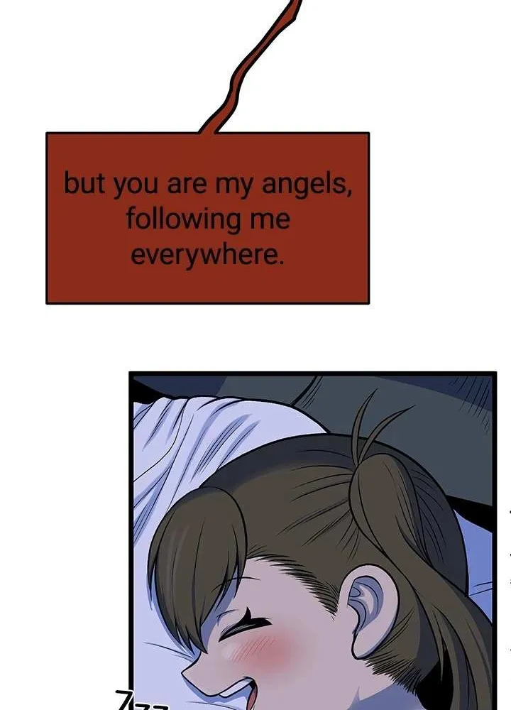 Read I’m a Mom chapter 83 image 96 on Lezhin