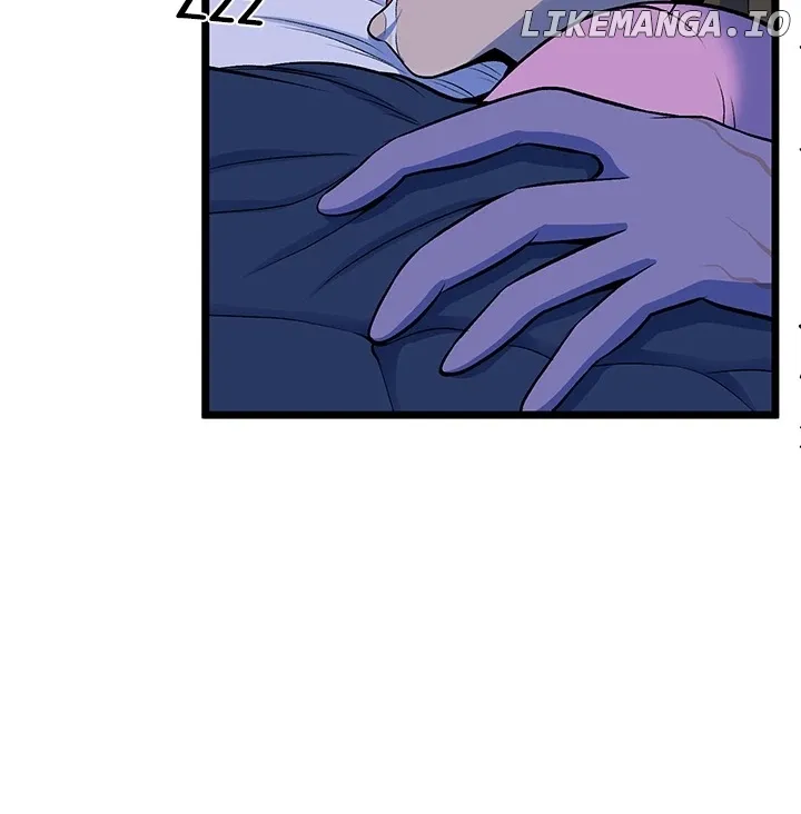 Read I’m a Mom chapter 83 image 97 on Lezhin