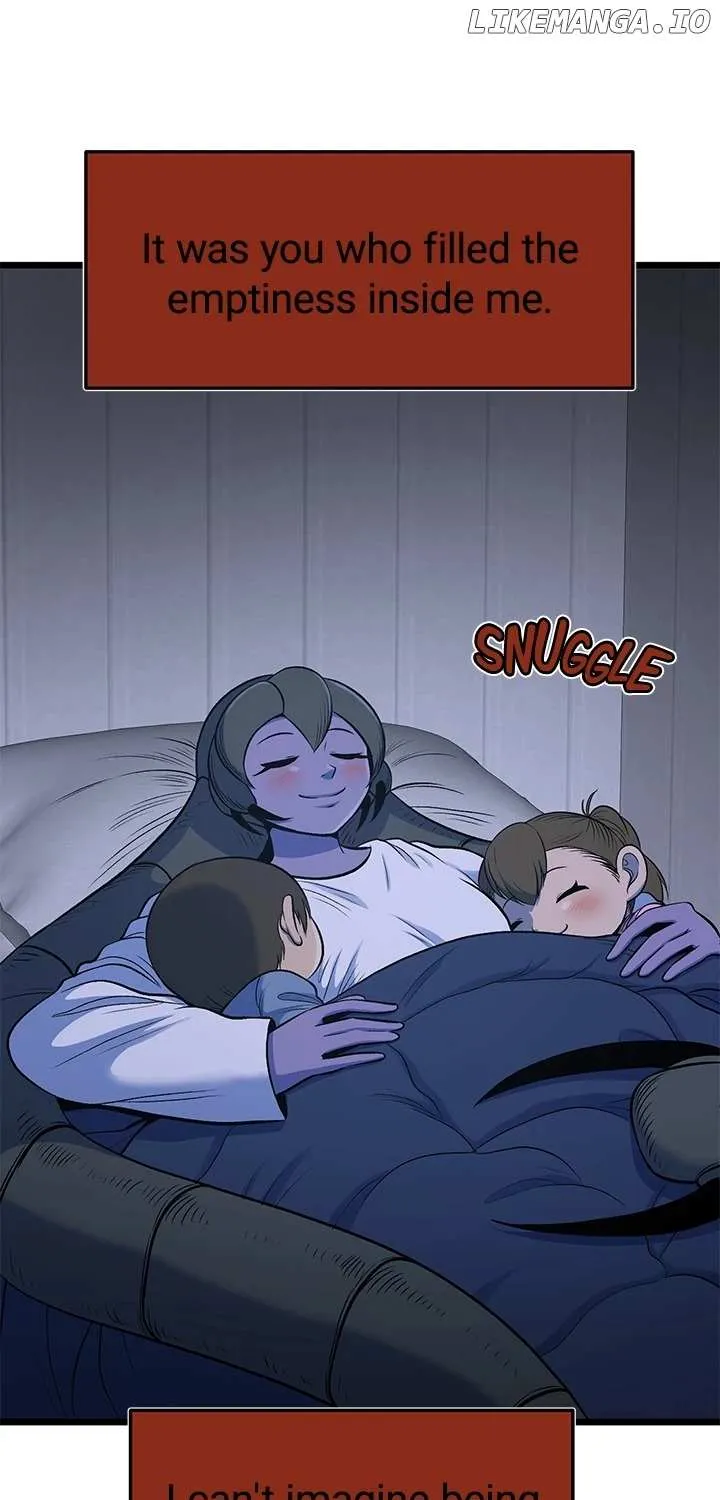 Read I’m a Mom chapter 83 image 98 on Lezhin