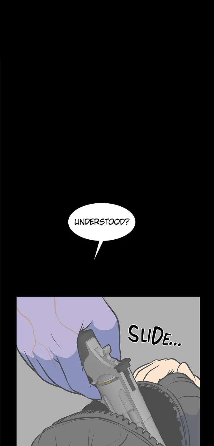 Read I’m a Mom chapter 85 image 1 on Lezhin