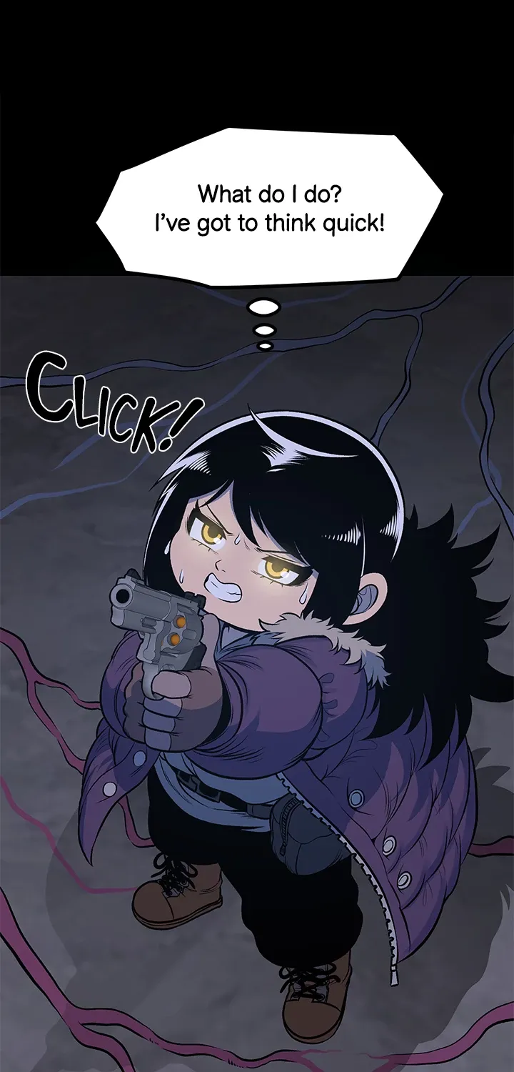 Read I’m a Mom chapter 85 image 10 on Lezhin