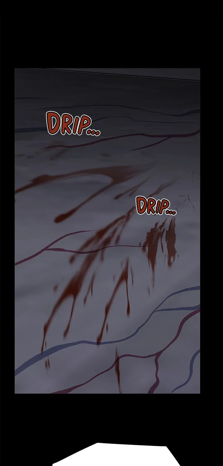 Read I’m a Mom chapter 85 image 100 on Lezhin