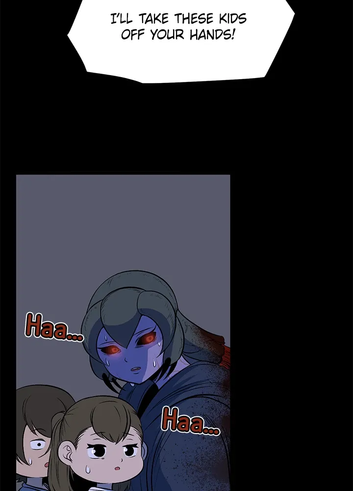 Read I’m a Mom chapter 85 image 101 on Lezhin
