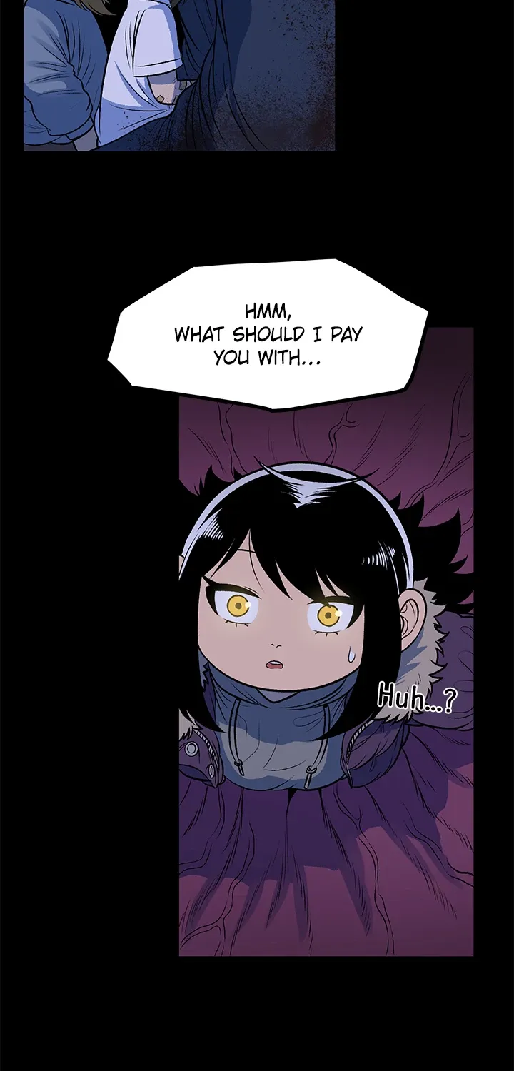 Read I’m a Mom chapter 85 image 102 on Lezhin