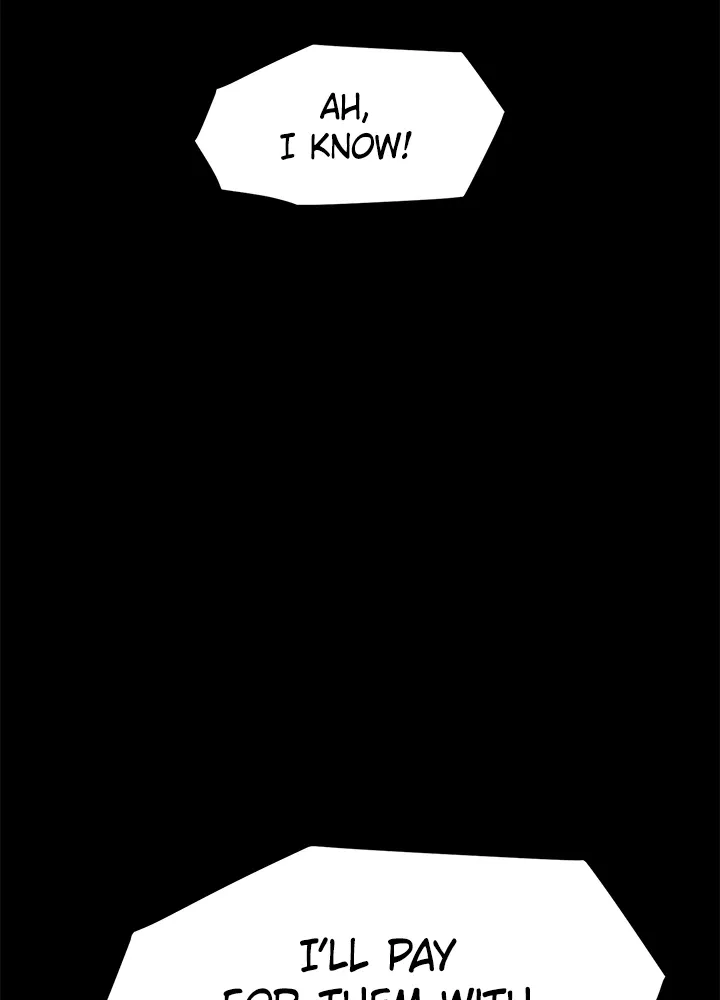 Read I’m a Mom chapter 85 image 103 on Lezhin