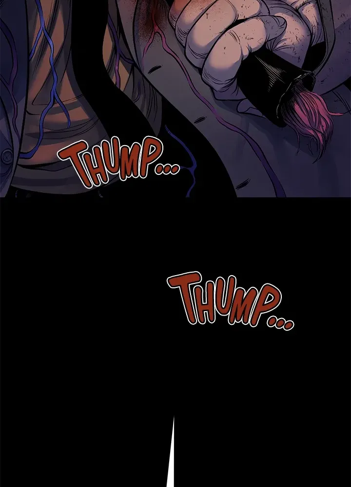 Read I’m a Mom chapter 85 image 105 on Lezhin
