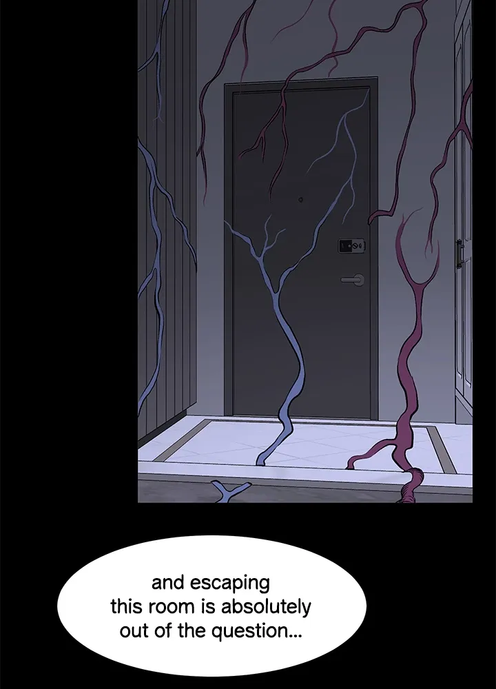 Read I’m a Mom chapter 85 image 18 on Lezhin