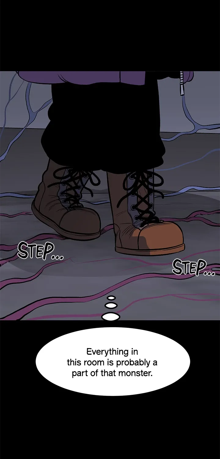 Read I’m a Mom chapter 85 image 19 on Lezhin