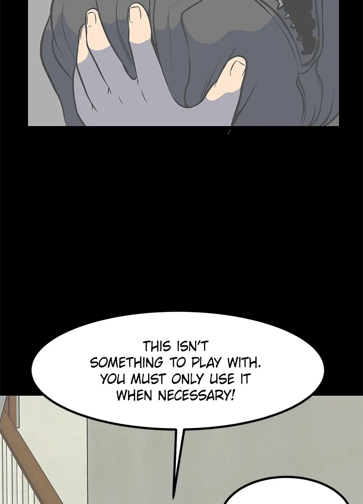 Read I’m a Mom chapter 85 image 2 on Lezhin