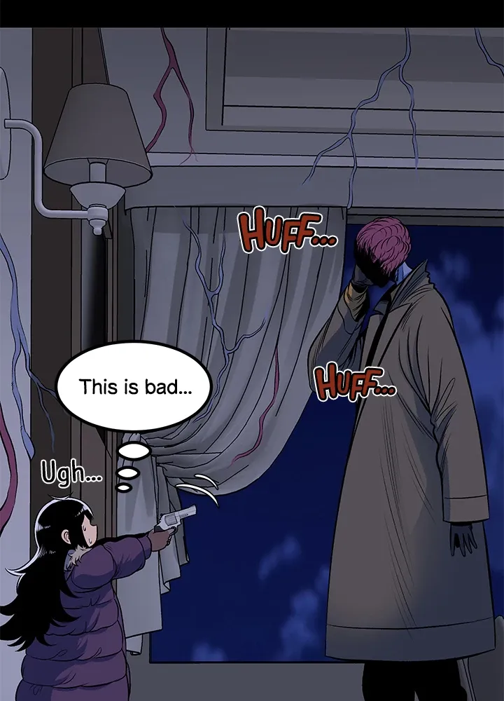Read I’m a Mom chapter 85 image 20 on Lezhin
