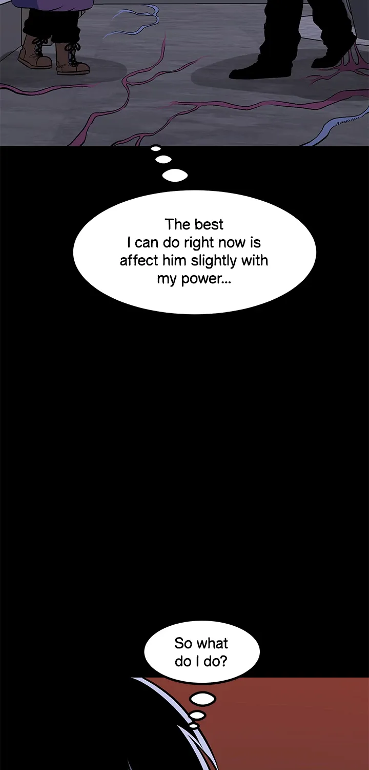 Read I’m a Mom chapter 85 image 21 on Lezhin