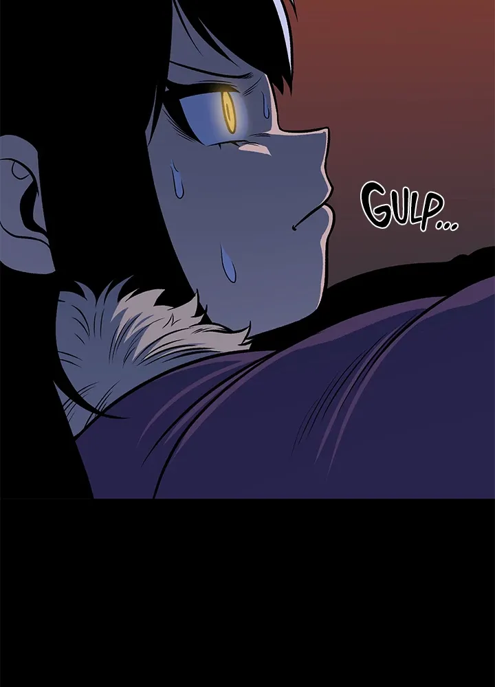 Read I’m a Mom chapter 85 image 22 on Lezhin