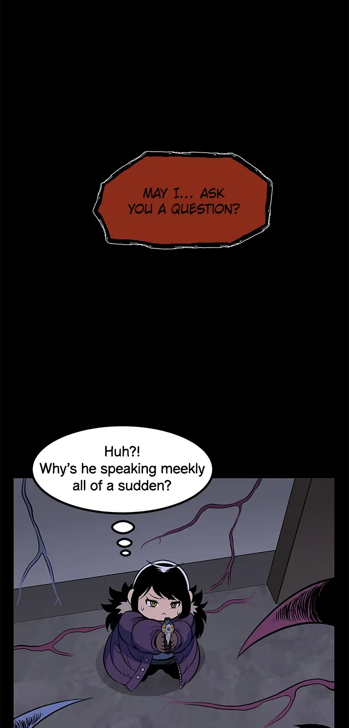 Read I’m a Mom chapter 85 image 23 on Lezhin