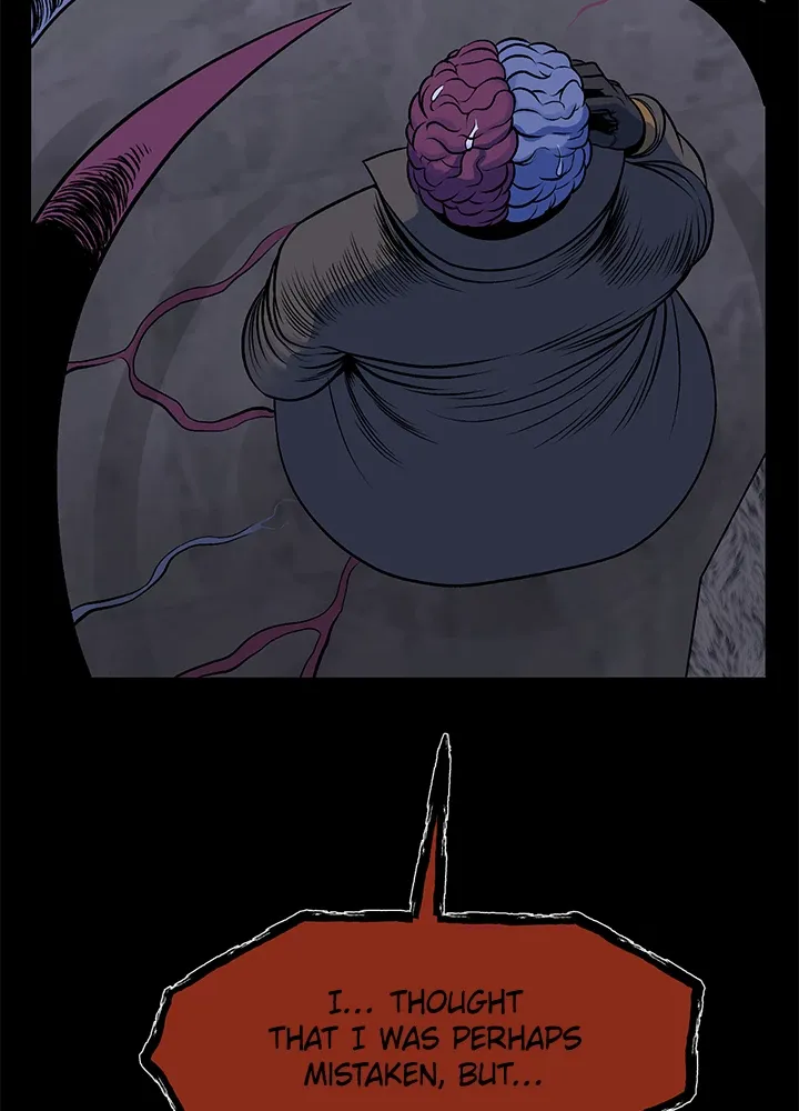 Read I’m a Mom chapter 85 image 24 on Lezhin