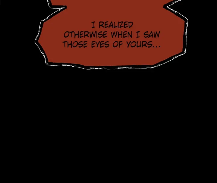 Read I’m a Mom chapter 85 image 25 on Lezhin